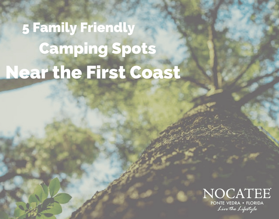 5-family-friendly-camping-spots-near-the-first-coast